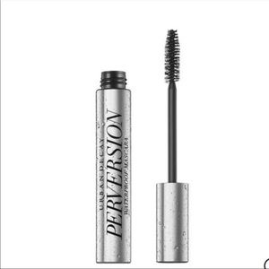 Urban Decay Perversion Waterproof Mascara